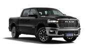 RAM_1500_Laramie_002