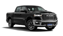 RAM_1500_Laramie_002